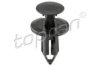 TOPRAN 114 060 Expanding Rivet
